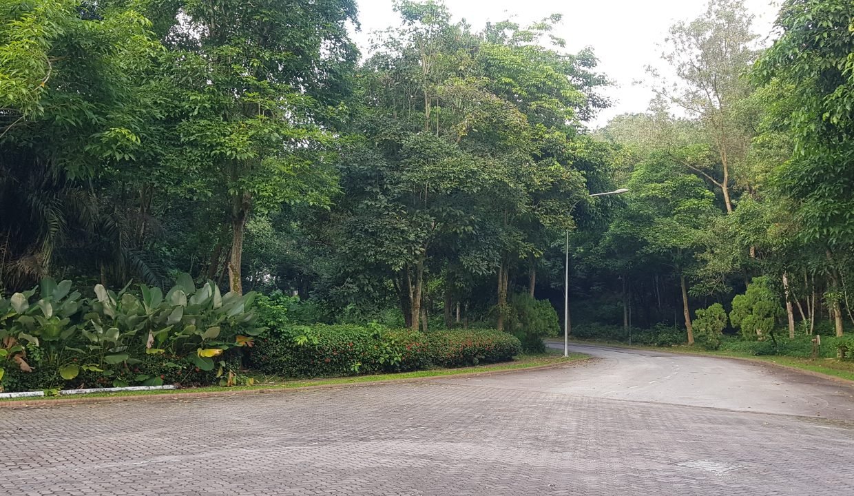 20190718_080015