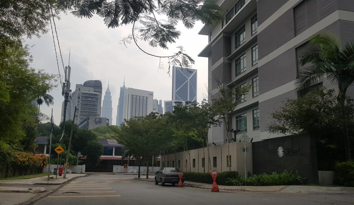 20190718_162204