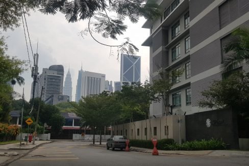 20190718_162204