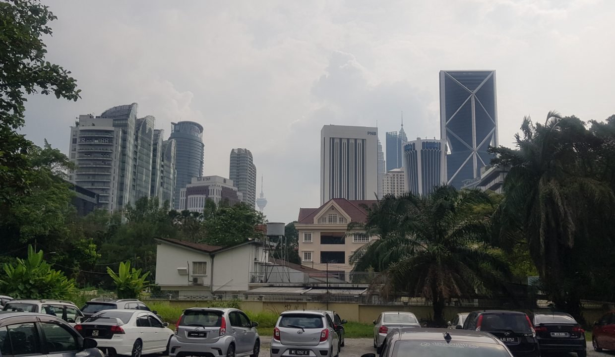 20190718_162357