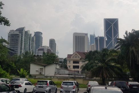 20190718_162357