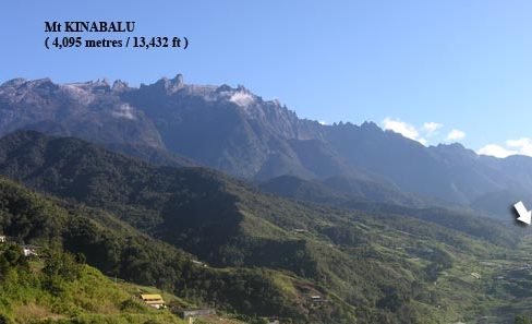 Kundasang-Mt-Kinabalu-w