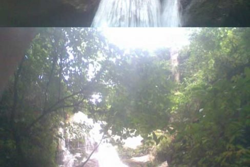 Ranau-277-acres-panaromic-middle-of-waterfall