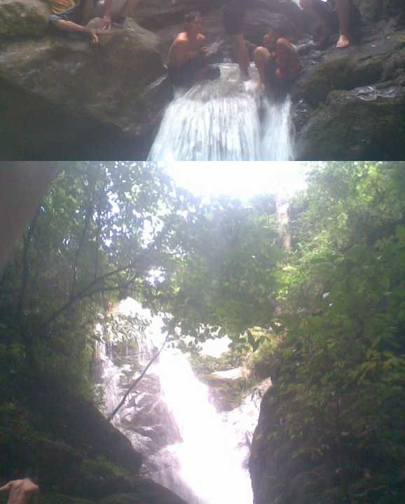 Ranau-277-acres-panaromic-middle-of-waterfall