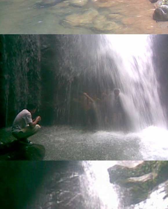 Ranau-277-acres-panaromic-waterfall-1