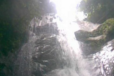 Ranau-277-acres-panaromic-waterfall-2