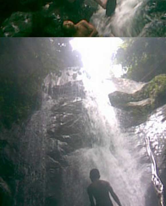 Ranau-277-acres-panaromic-waterfall-2