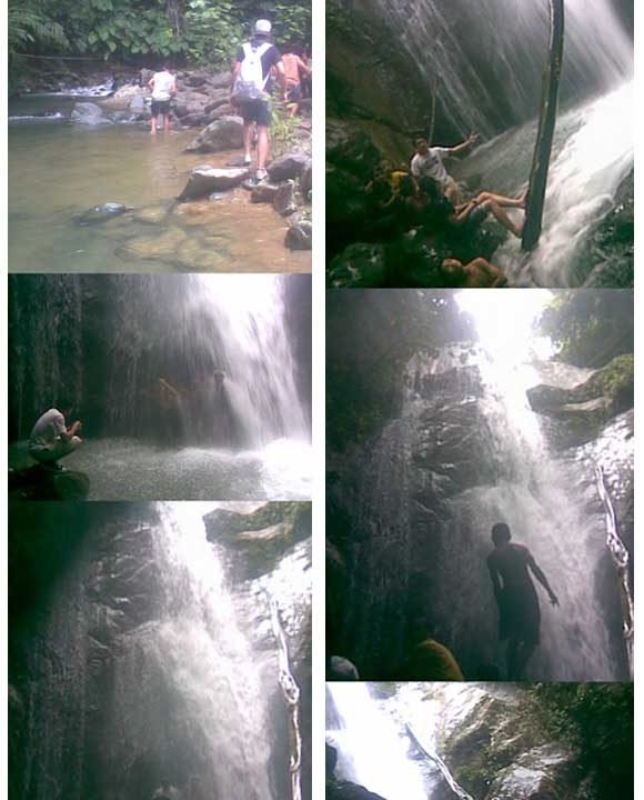 Ranau-277-acres-waterfall-composite