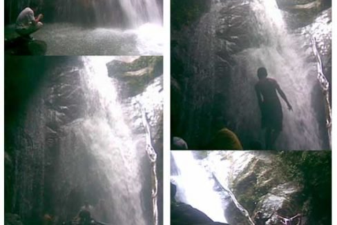 Ranau-277-acres-waterfall-composite