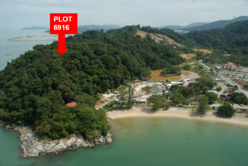 plot 6916