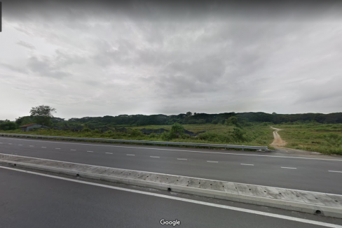 Good location, 2 hours from KL