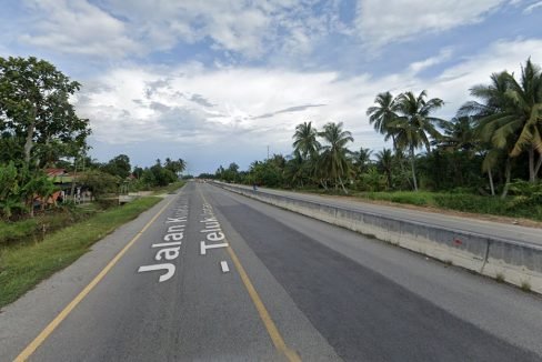 along_2