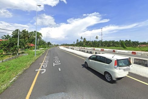 road_1