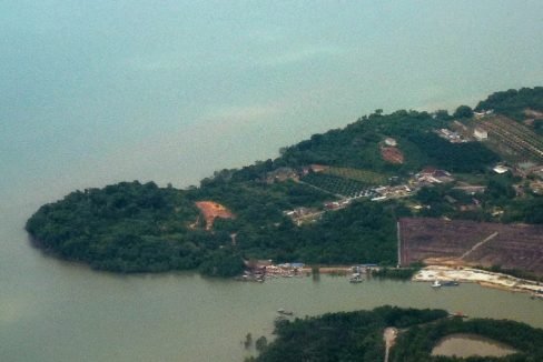 Chuah 10 acres - thumbnail