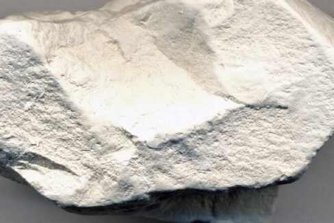 Website - Kaolin