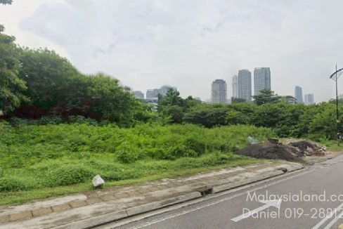 JB 3 acres 2 - Edited
