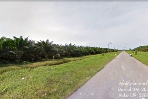 Kapar 500a - 1 edited