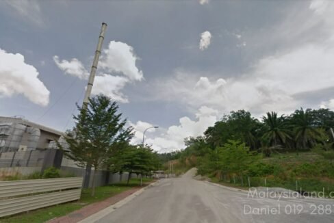 Semenyih 55 - surrounding - edited