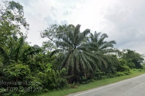 road 2