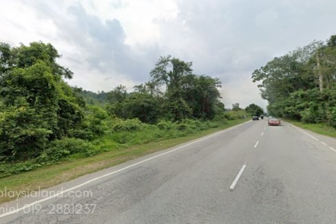 road 3