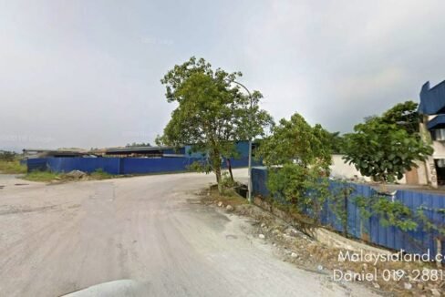 Sg Lalang - edited 1