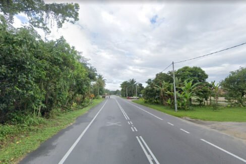 Tapah 1800a - 1 edited