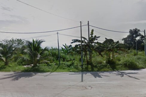 Tapah 1800a - 2 edited
