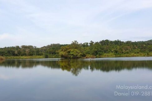 Website - Rasa 1