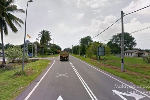 Website - Sepang 1