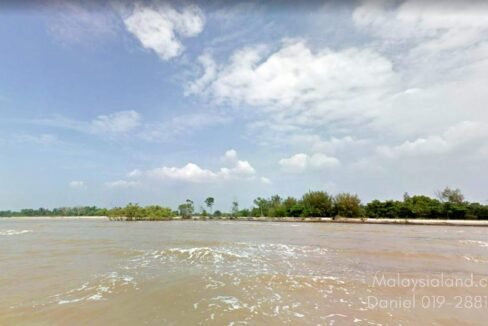 Website - Sepang 3