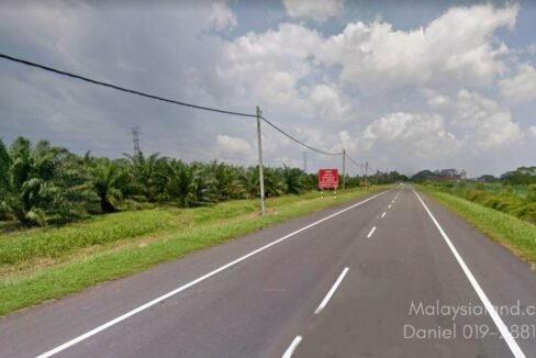 Website - Sepang 4