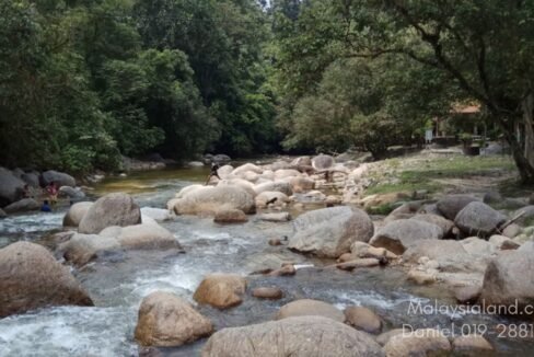 Website - Tapah 3 (1)