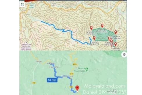Website - Lojing 4