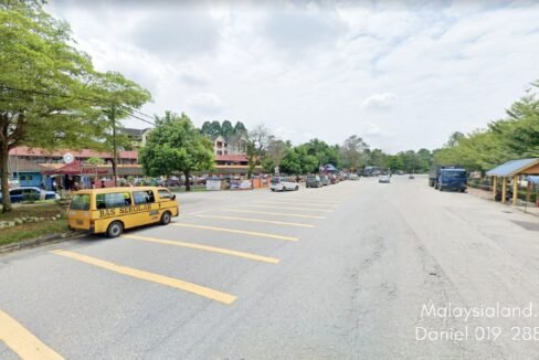 Website - Tapah 1 (1)