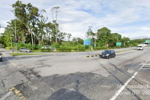 Website - Tapah 2 (1)