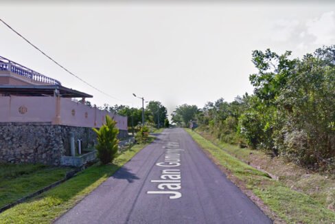 Mambau 3.9 acres-2