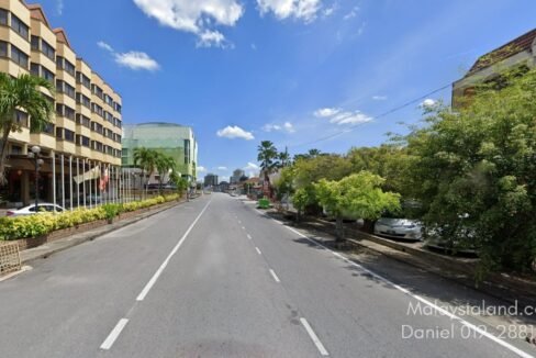 Website - Alor Setar Lot 57 2
