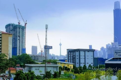 Website - Peel Road 1