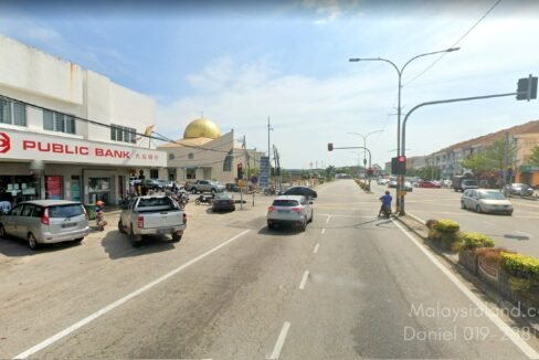Website - Sepang 12 a 3