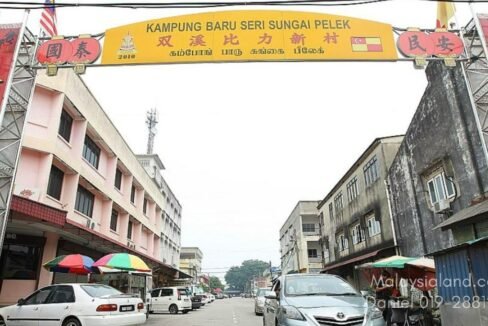 Website - Sepang 12 a 6