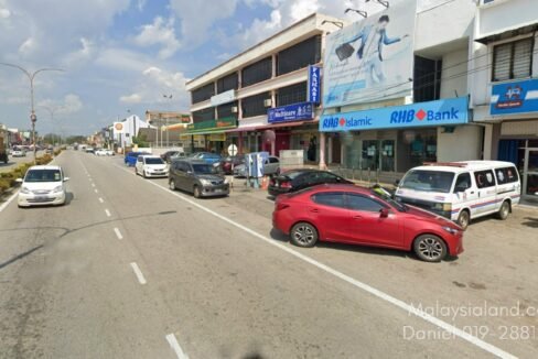 Website - Sepang 12a 4