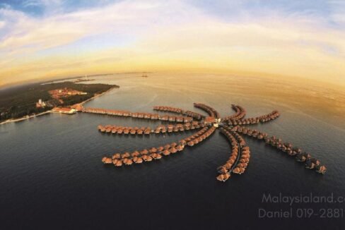 Website - Sepang 12a 8