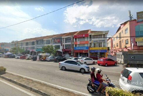 Website - Sepang 12a 9