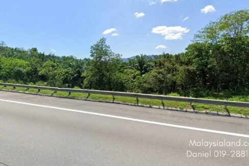 Website - Tanjung Malim 8a 1