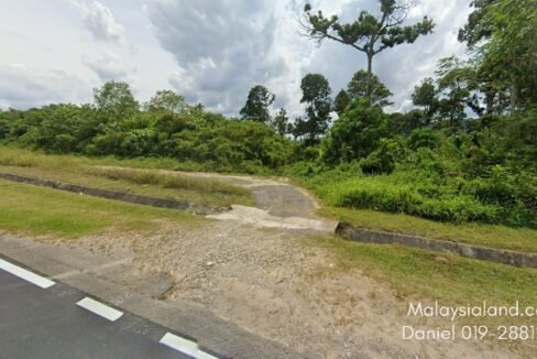 Website - Tanjung Malim 8a 2 (1)