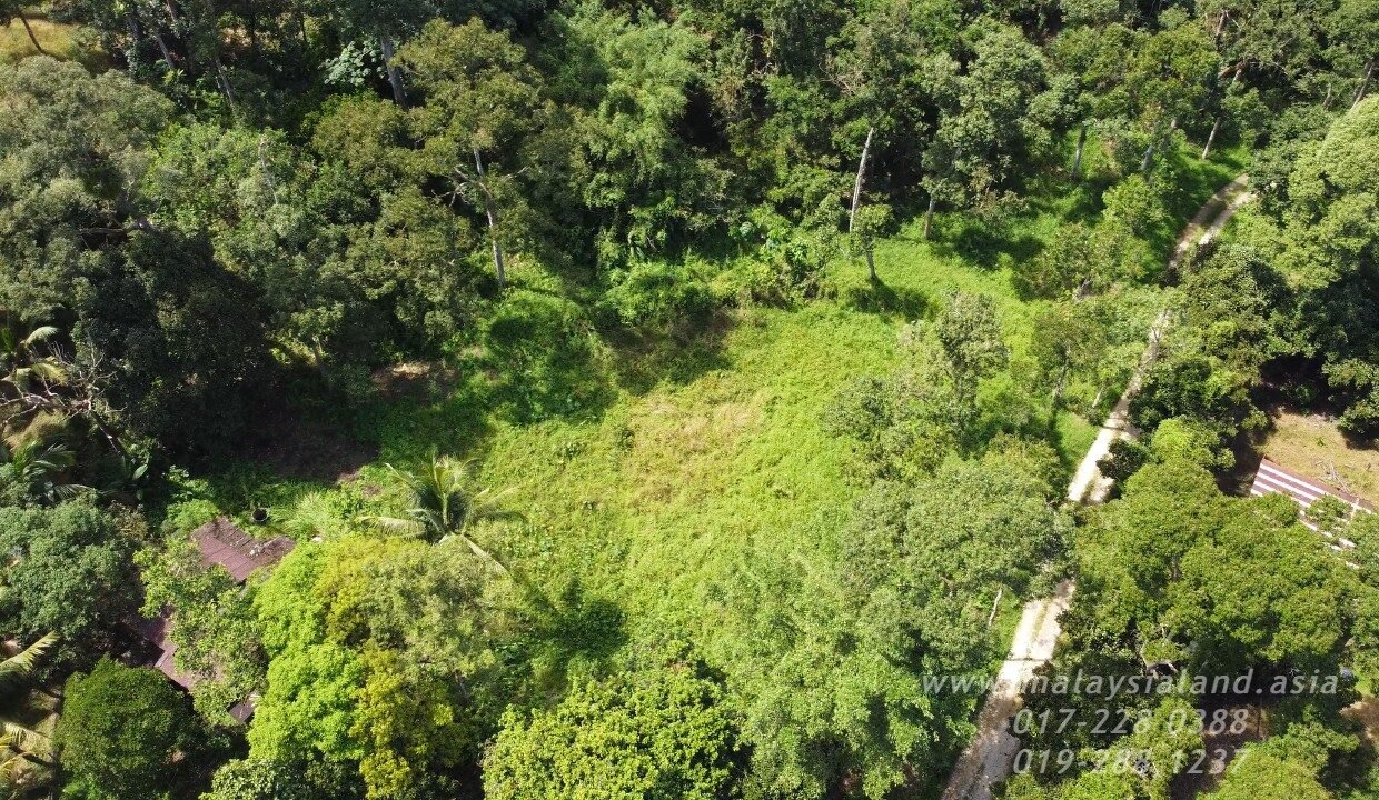 New Drone Website