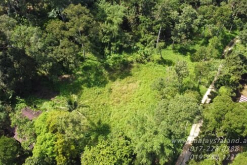 New Drone Website