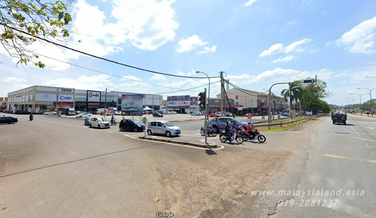 Website - Changlun 1