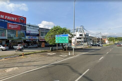 Website - Changlun 2