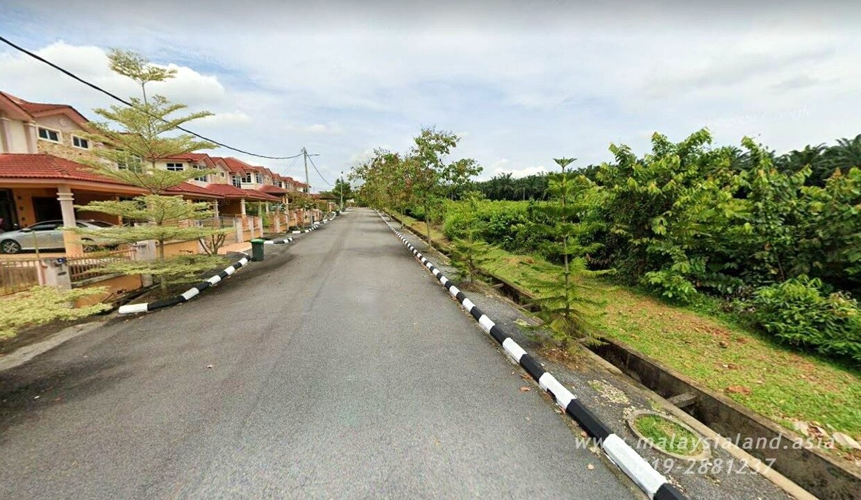 Website - Gurun 1
